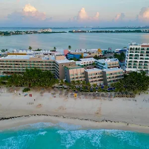Flamingo Hotell