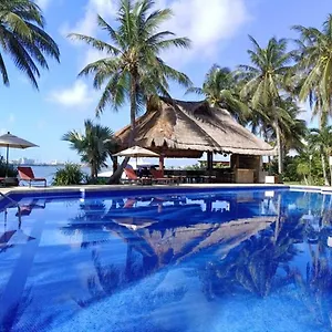 Sina - Solo Adultos Hotell