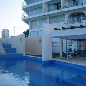 Girasol Cancún