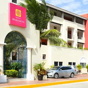 Hotel Margaritas